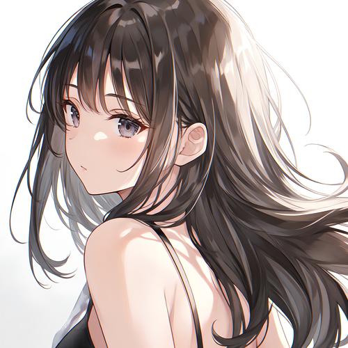 免费看电影的影视app_午夜福利不卡片在线机免费视频_日本韩国视频一区二区三区_久久久久久免费精品_国产精彩视频精品视频下_成人在线一区日韩_在线播放 国产激情 av_日韩不卡av手机在线播放|国台办：民进党当局散播“台独”主张，其行可恶，其心可诛